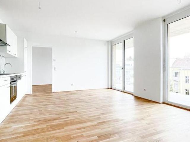 Wohnung kaufen in Innere Stadt, Wien