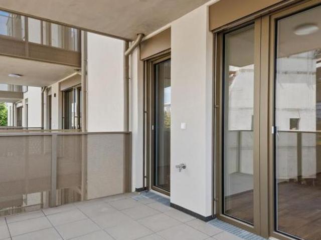 Wohnung kaufen in Innere Stadt, Wien