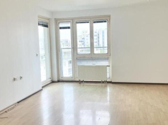 Wohnung kaufen in Innere Stadt, Wien
