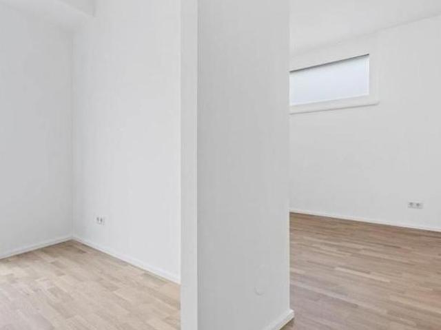 Wohnung kaufen in Innere Stadt, Wien