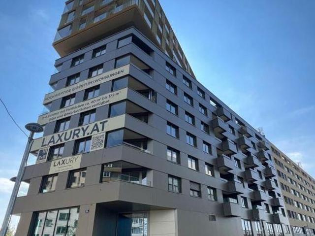Wohnung kaufen in Innere Stadt, Wien