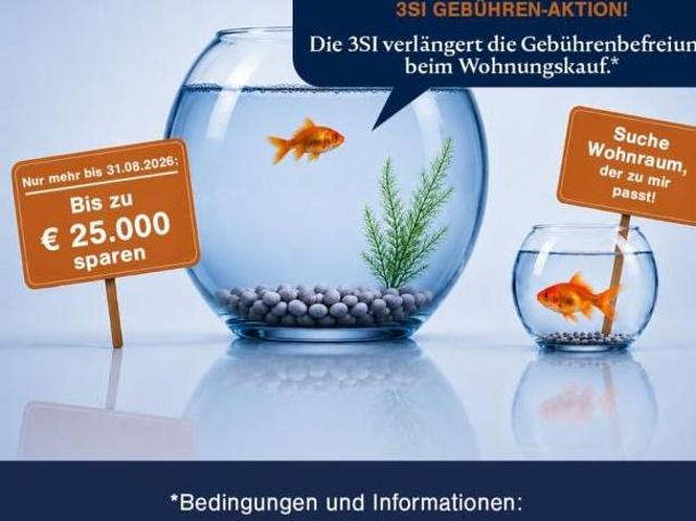 Wohnung kaufen in Innere Stadt, Wien