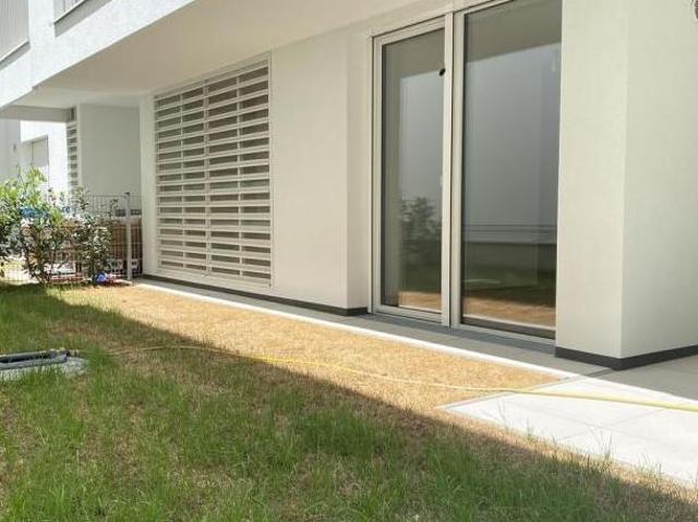Wohnung kaufen in Innere Stadt, Wien