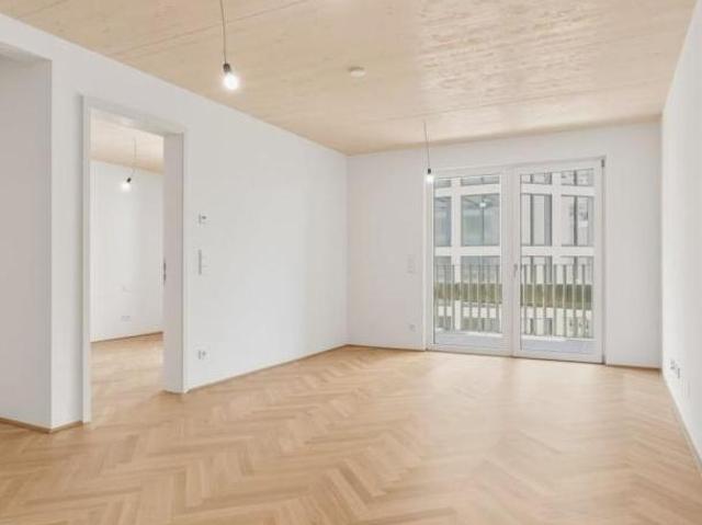 Wohnung kaufen in Innere Stadt, Wien