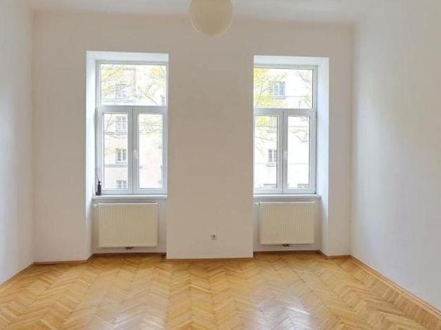 Wohnung kaufen in Innere Stadt, Wien
