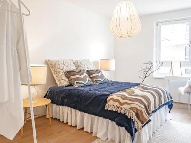 Wohnung kaufen in Innere Stadt, Wien