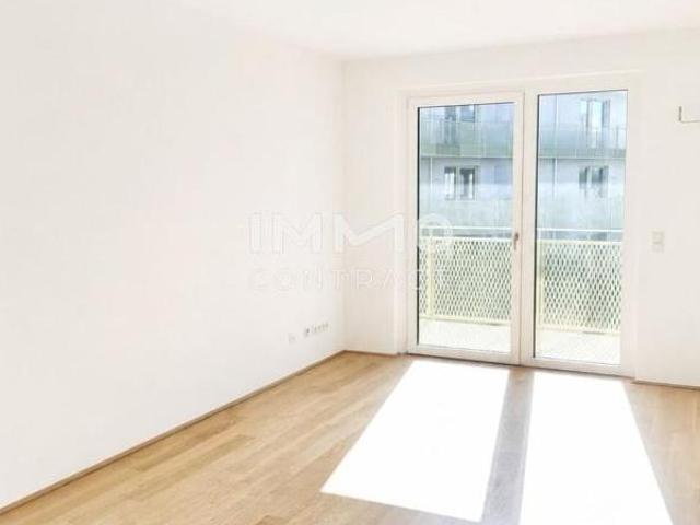 Wohnung kaufen in Innere Stadt, Wien