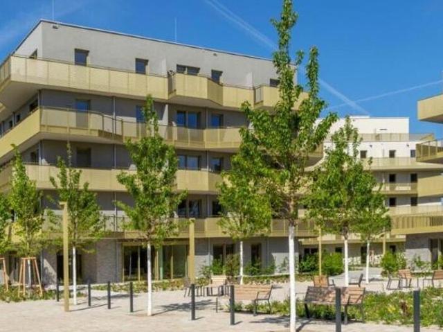Wohnung kaufen in Innere Stadt, Wien