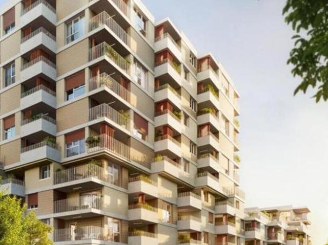 Wohnung kaufen in Innere Stadt, Wien