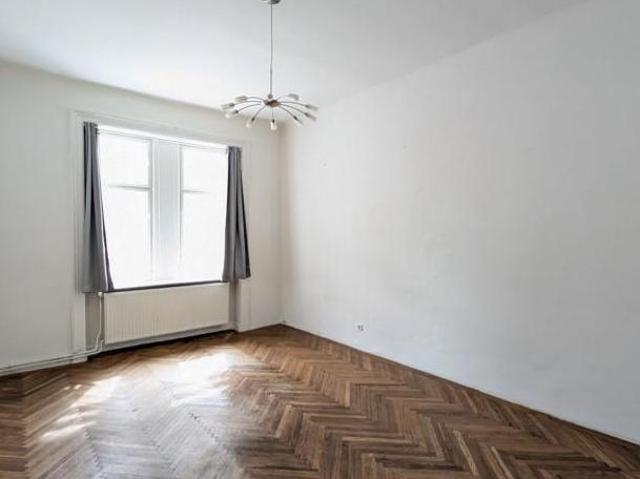 Wohnung kaufen in Innere Stadt, Wien