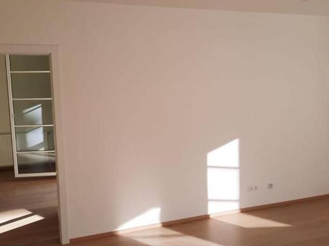 Wohnung kaufen in Innere Stadt, Wien