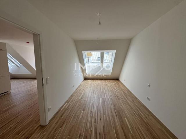 Wohnung kaufen in Innere Stadt, Wien