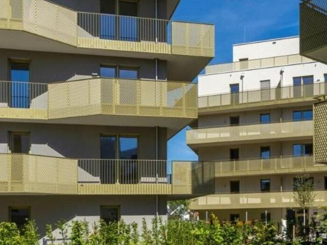 Wohnung kaufen in Innere Stadt, Wien