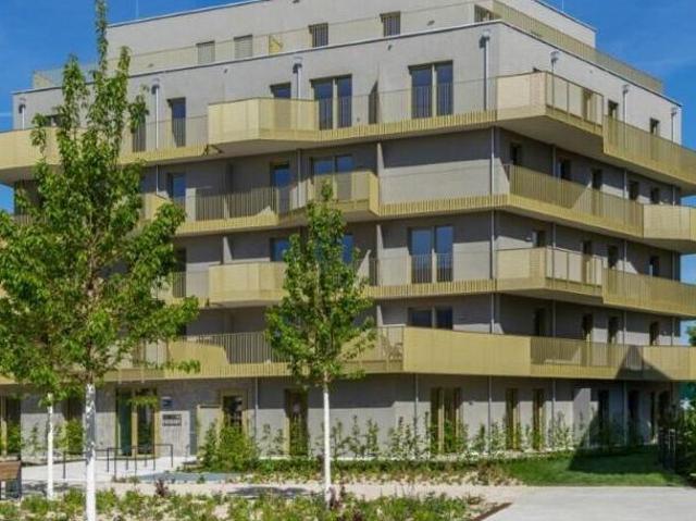 Wohnung kaufen in Innere Stadt, Wien