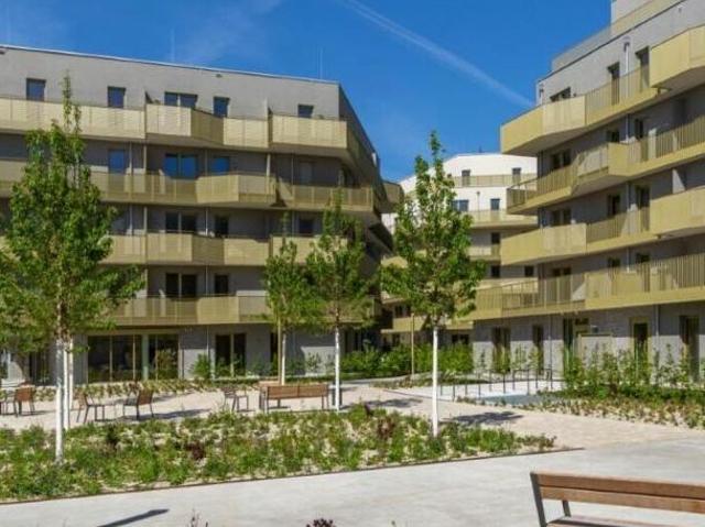 Wohnung kaufen in Innere Stadt, Wien