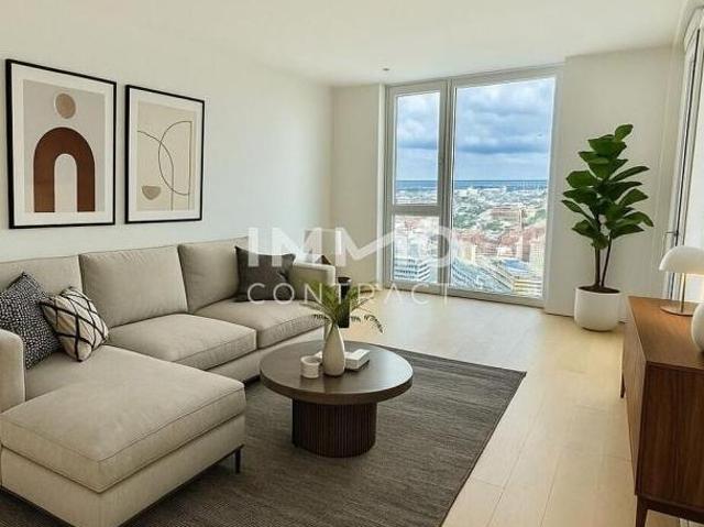 Wohnung kaufen in Innere Stadt, Wien