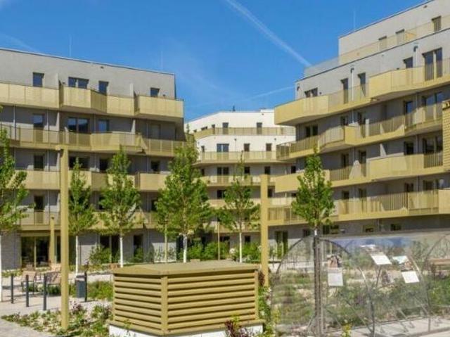 Wohnung kaufen in Innere Stadt, Wien
