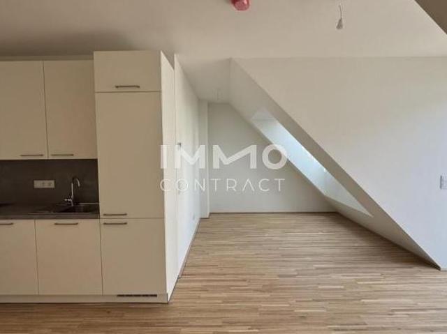 Wohnung kaufen in Innere Stadt, Wien