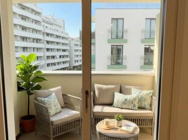Wohnung kaufen in Innere Stadt, Wien