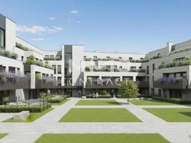 Wohnung kaufen in Innere Stadt, Wien