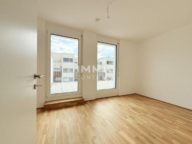 Wohnung kaufen in Innere Stadt, Wien