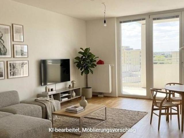 Wohnung kaufen in Innere Stadt, Wien