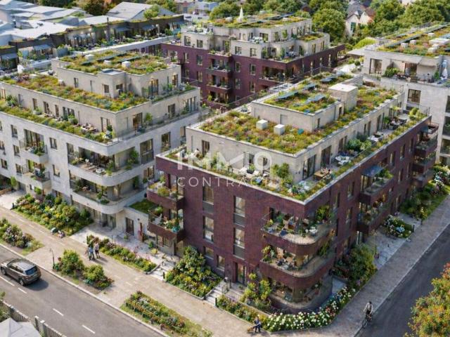 Wohnung kaufen in Innere Stadt, Wien