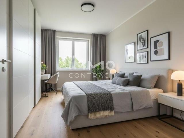Wohnung kaufen in Innere Stadt, Wien