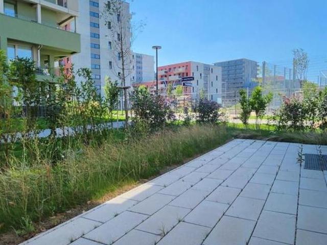 Wohnung kaufen in Innere Stadt, Wien