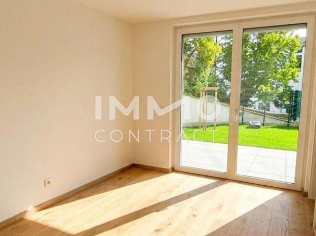 Wohnung kaufen in Innere Stadt, Wien