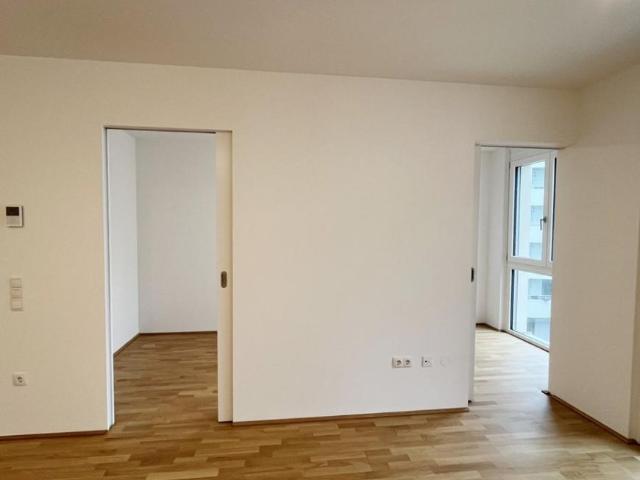 Wohnung kaufen in Innere Stadt, Wien