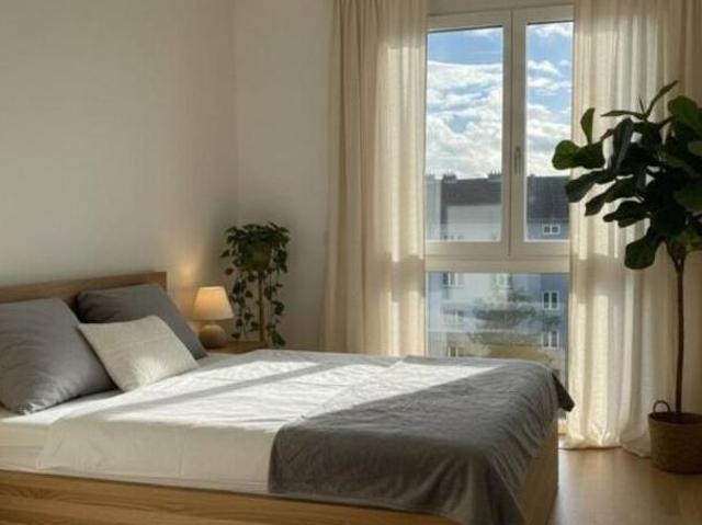 Wohnung kaufen in Innere Stadt, Wien