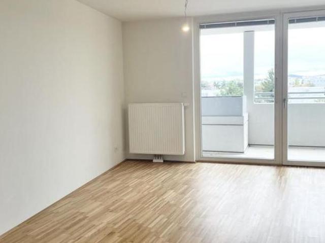 Wohnung kaufen in Innere Stadt, Wien