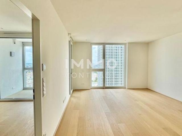 Wohnung kaufen in Innere Stadt, Wien