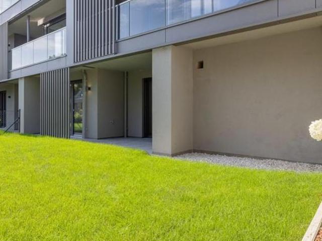 Wohnung kaufen in Innere Stadt, Wien