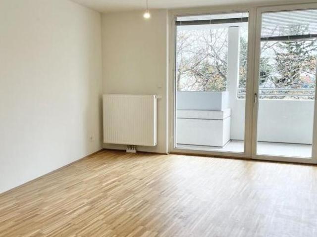 Wohnung kaufen in Innere Stadt, Wien