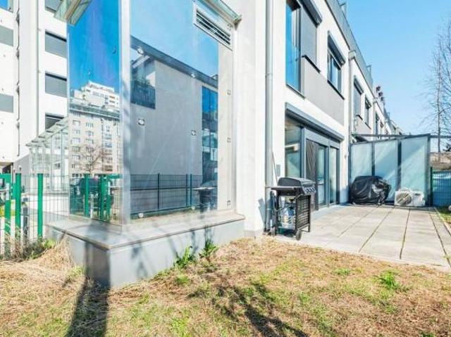 Wohnung kaufen in Innere Stadt, Wien