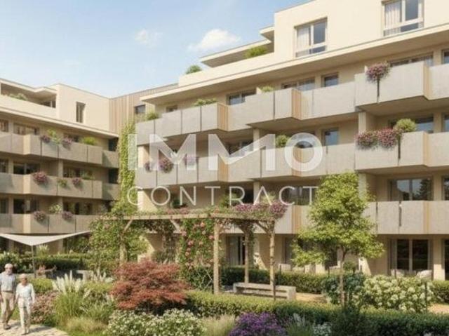 Wohnung kaufen in Innere Stadt, Wien