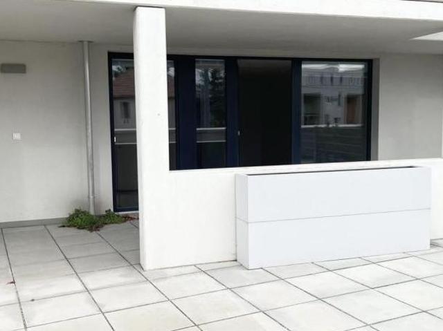 Wohnung kaufen in Innere Stadt, Wien