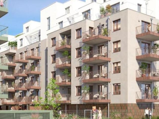 Wohnung kaufen in Innere Stadt, Wien