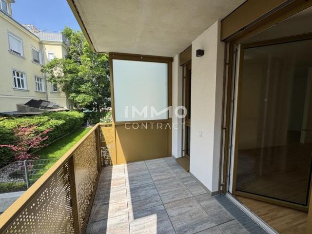 Wohnung kaufen in Innere Stadt, Wien