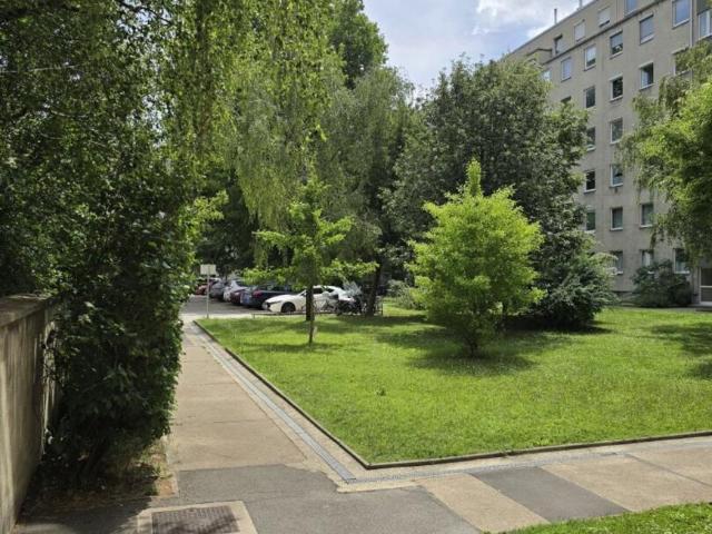 Wohnung kaufen in Innere Stadt, Wien