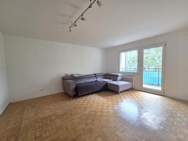 Wohnung kaufen in Innere Stadt, Wien
