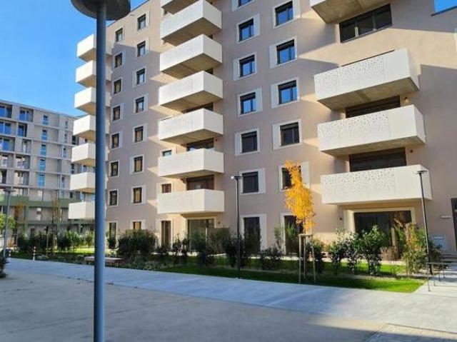 Wohnung kaufen in Innere Stadt, Wien