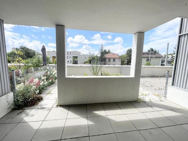 Wohnung kaufen in Innere Stadt, Wien