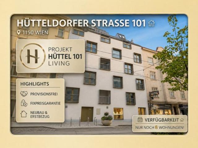 Wohnung kaufen in Innere Stadt, Wien
