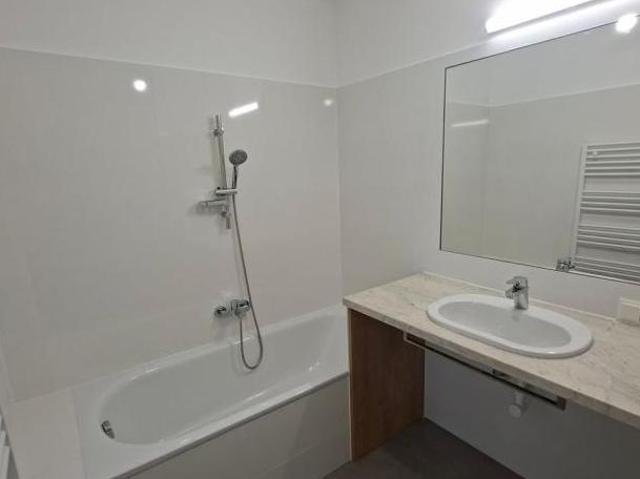 Wohnung kaufen in Innere Stadt, Wien