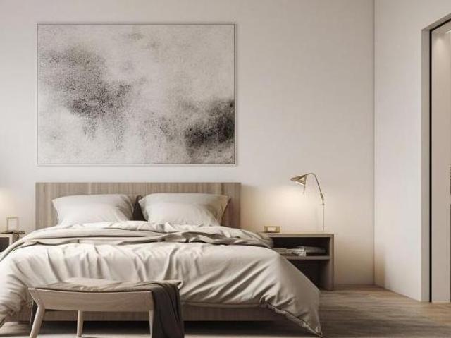 Wohnung kaufen in Innere Stadt, Wien