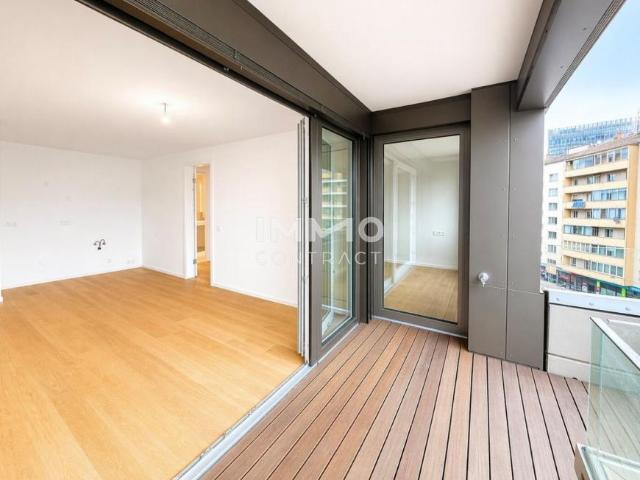 Wohnung kaufen in Innere Stadt, Wien