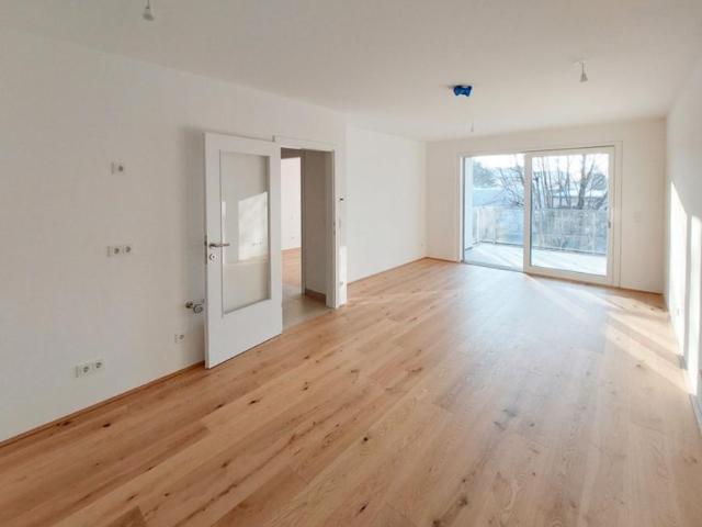 Wohnung kaufen in Innere Stadt, Wien